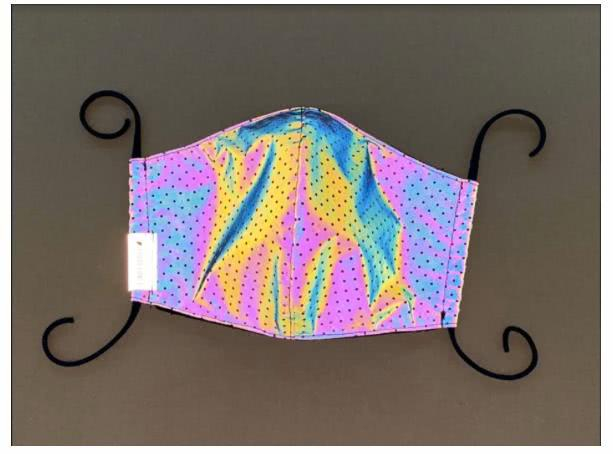 图片来源／fashionsnap.com