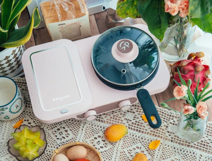 图片来源：叶小梦是大吃货