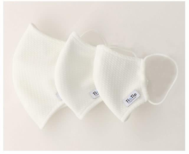 图片来源／fashionsnap.com