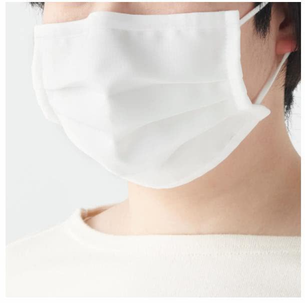 图片来源／fashionsnap.com