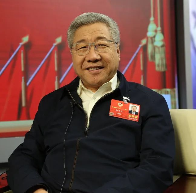 图片来源：受访者供图