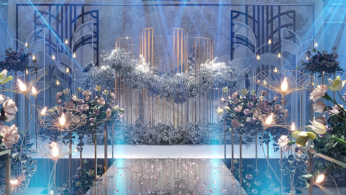 朋友圈流传出来的酷家乐效果图