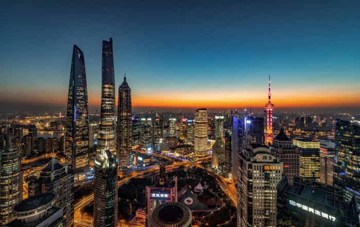 图片来源：图虫创意