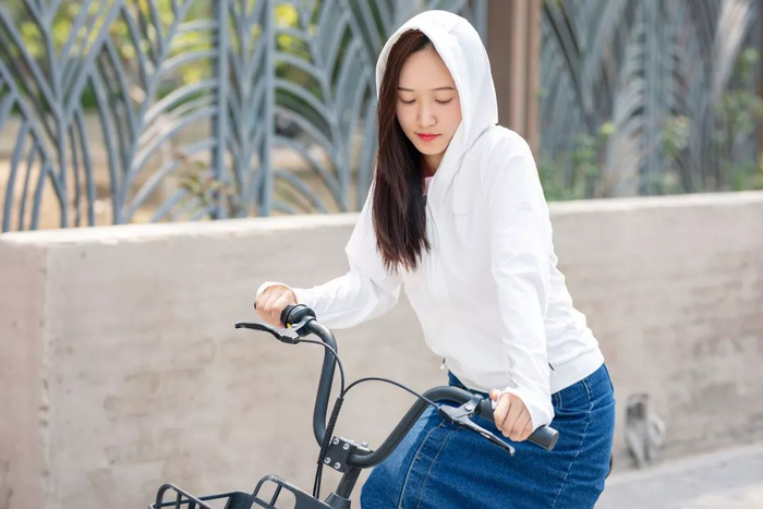 △点击上图即可购买△