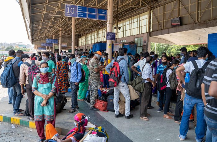 △图片&nbsp;杜风彦摄