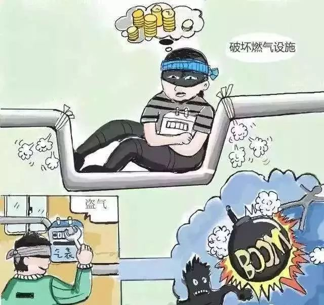 图片来源：朝阳检察