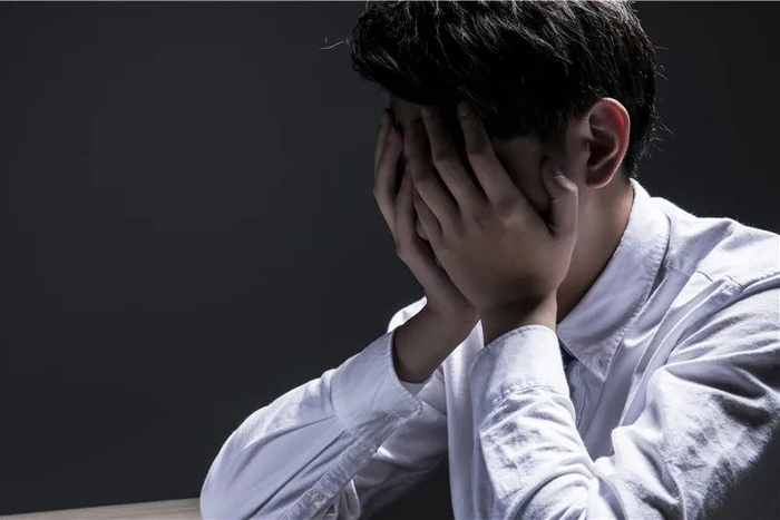 （图片来源于摄图网）