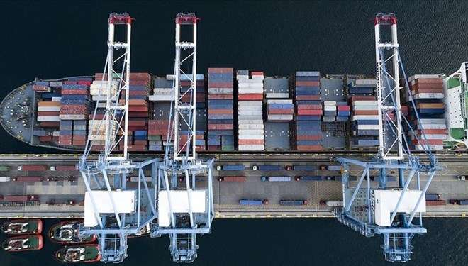 △图片来源：土耳其媒体