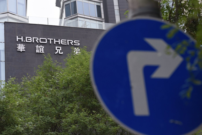 图片来源@视觉中国