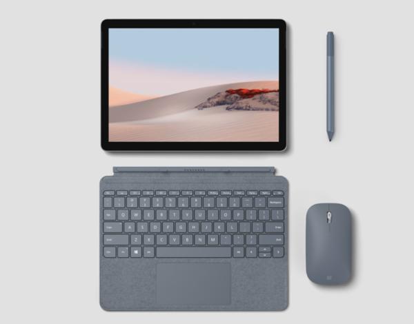 微软悄然上架多款新品：Surface Book 3性能大幅提升_手机新浪网