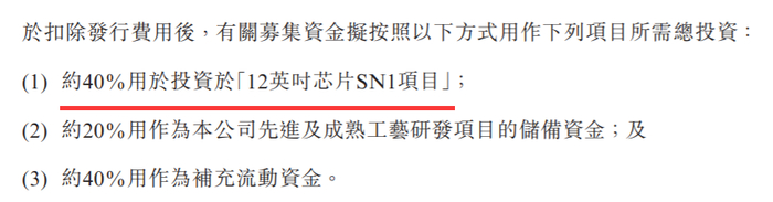 图片来源：公告