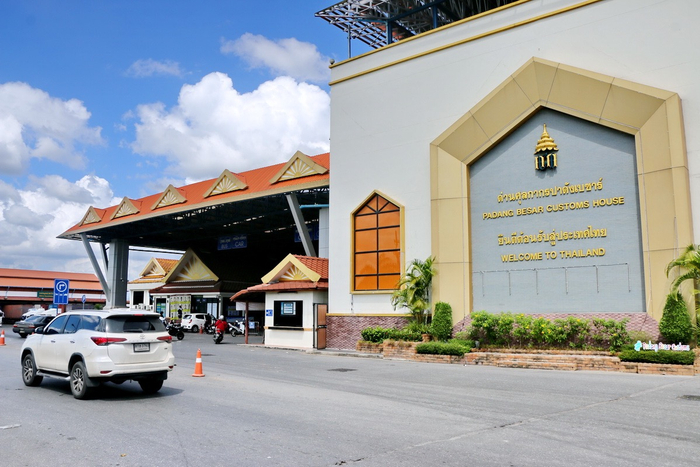 △图片来自网络