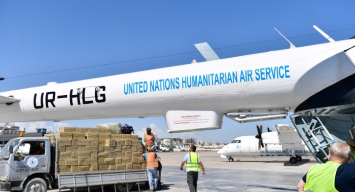 △图片来源：加罗韦在线