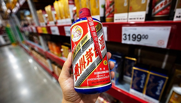 图片来源：视觉中国