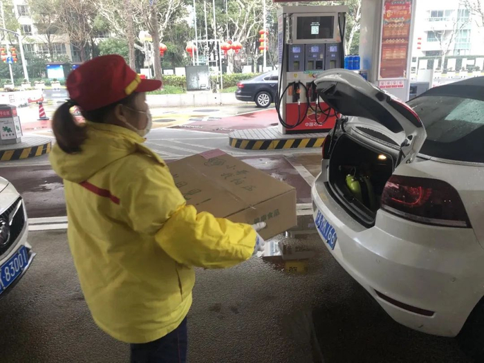 （图片来源：上海销售）