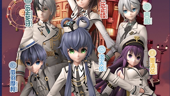 图片来源：天猫