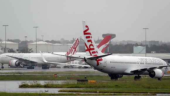 图片来源：视觉中国