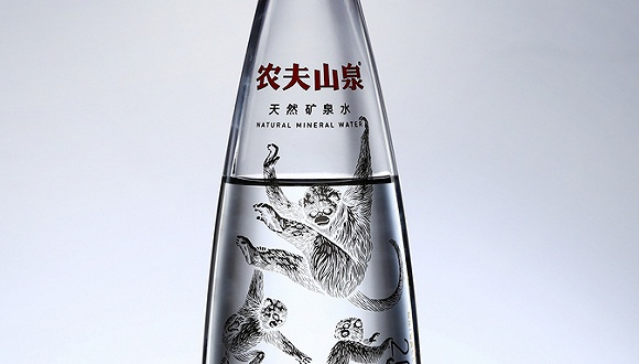 图片来源：摄图网