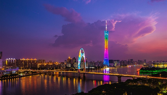 图片来源：视觉中国