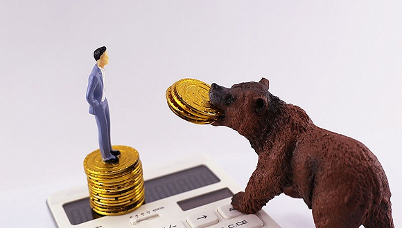 图片来源：视觉中国