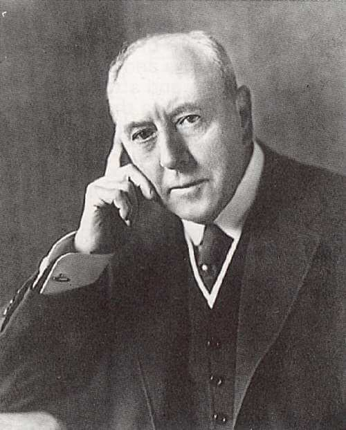 托马斯•苏士兰