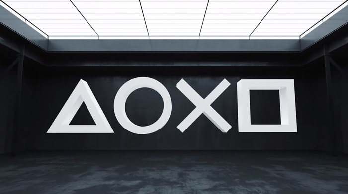 ▲PS5 是目前最受关注的次世代游戏主机 | Sony