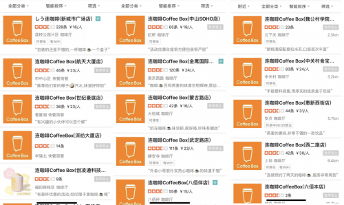 (图片来源：投资界)