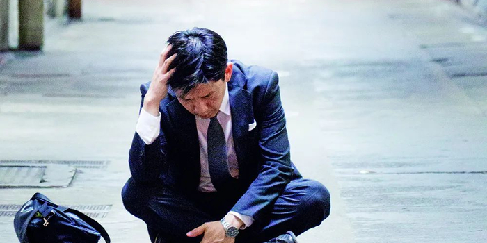 个人破产制度首次亮相:诚实而不幸的债务人可以合法不还钱了