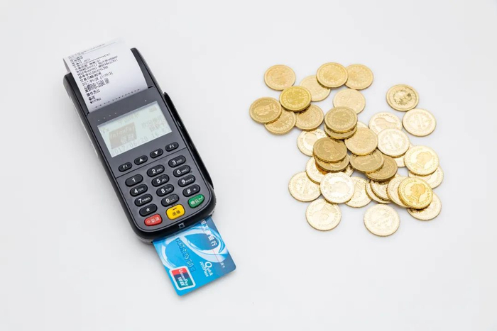 图片来源：摄图网（图文无关）