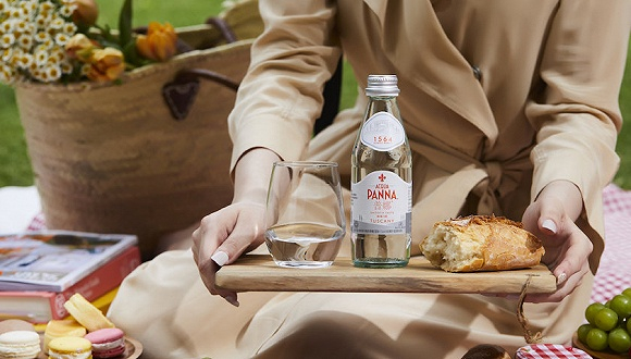 图片来源：普娜官方微博