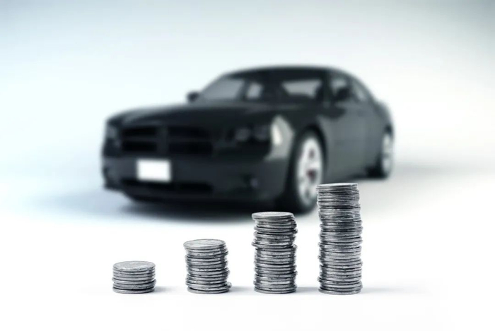 图 /摄图网，基于VRF协议