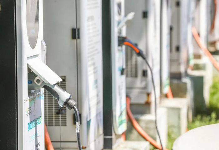 图 /摄图网，基于VRF协议