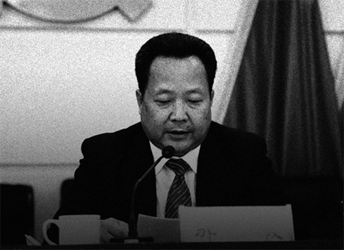 图片来源：陆丰市广播电视台