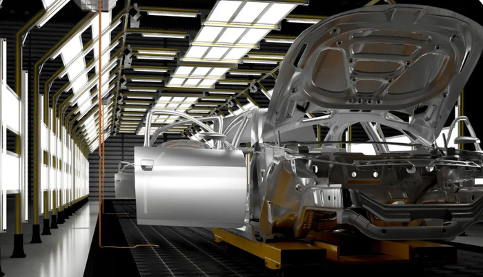 图 /摄图网，基于VRF协议