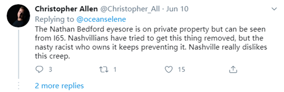 　（图源：推特）