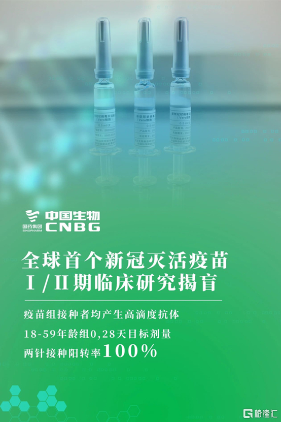 （图源：新浪微博）