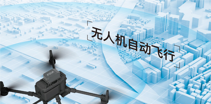 本文文章插图来源于复亚智能，经授权使用