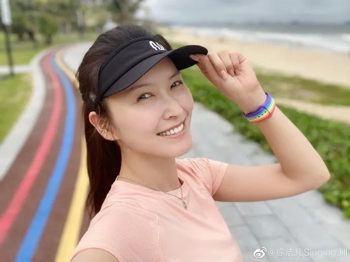 图片来源：徐洁儿