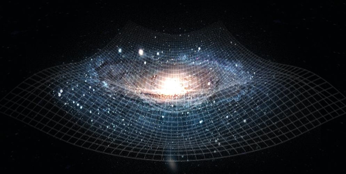 图片来源：QuantaMagazine