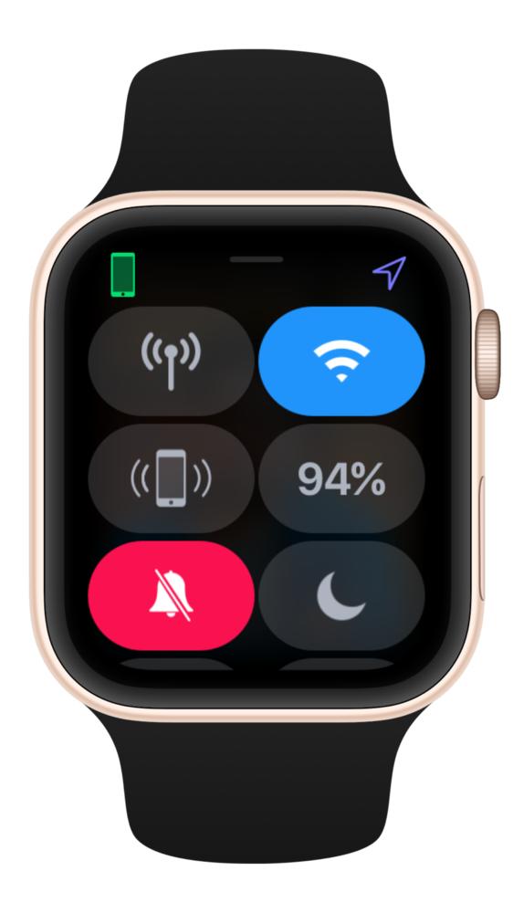 Apple Watch使用指南1.0：抬抬手，启封这份科技的馈赠_手机新浪网