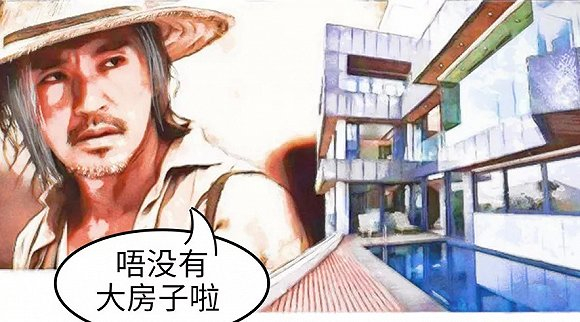 图片来源：小欢插画