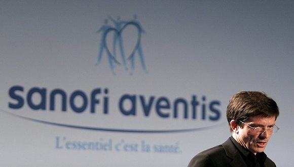 图片来源：视觉中国