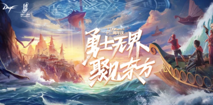 资料来源：公开资料，招商证券