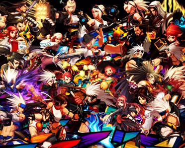 资料来源：DNF，招商证券