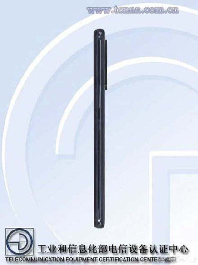 　　图片来源于网络