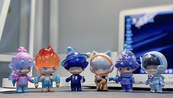 图片来源：Pexels