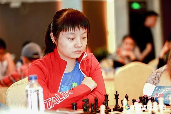 资料图片：宁凯玉