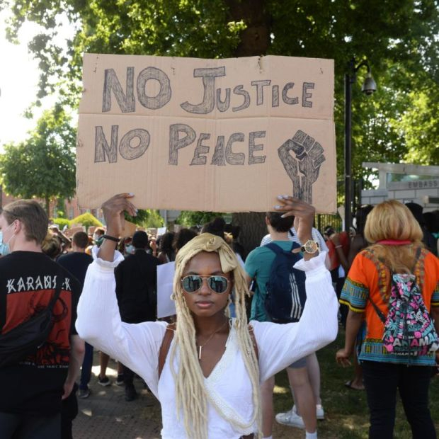 图源：爱尔兰时报