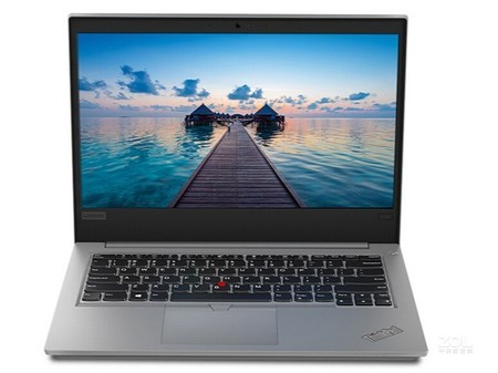 图为：ThinkPad E490