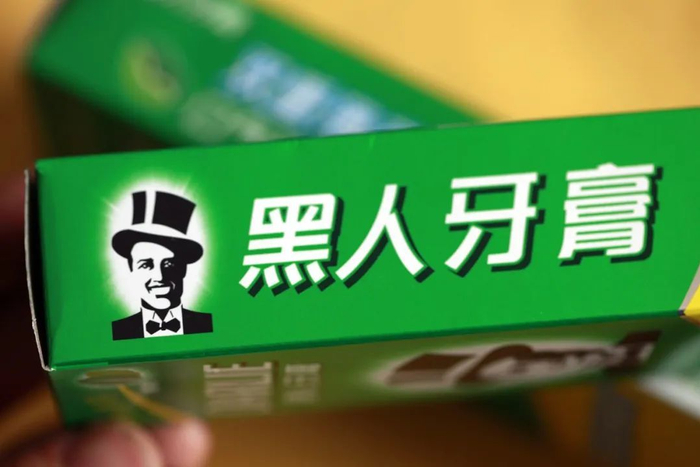 资料图（图片来源：视觉中国）